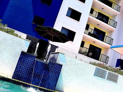 Coral Sands By Kacys - Accommodation Mooloolaba 9