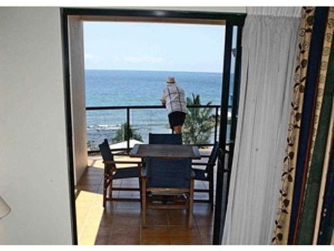 Coral Sands By Kacys - Accommodation Mooloolaba 1