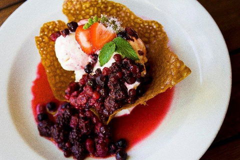 Coral Sands By Kacys - Accommodation Mooloolaba 6