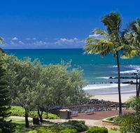 Coral Sands by Kacys - Accommodation Mooloolaba