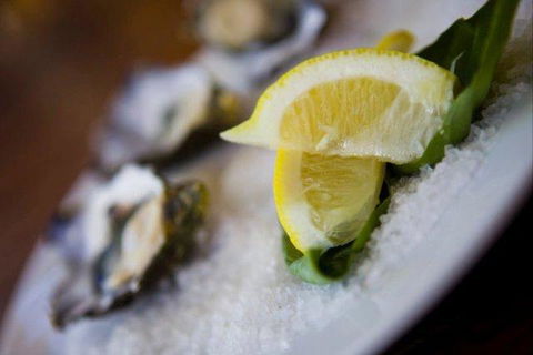 Coral Sands By Kacys - Accommodation Mooloolaba 8