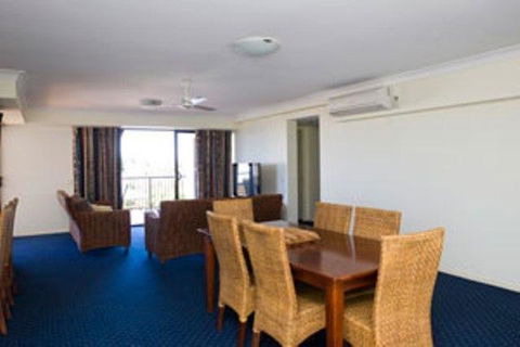 Coral Sands By Kacys - Accommodation Mooloolaba 4