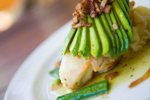 Coral Sands By Kacys - Accommodation Mooloolaba 7