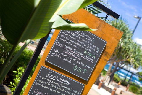 Coral Sands By Kacys - Accommodation Mooloolaba 10