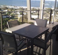 Maroochy Sands Holiday Apartments - Accommodation Mooloolaba