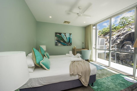 1 Bright Point Apartment 1504 - Accommodation Mooloolaba 12