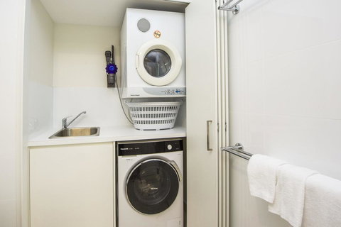 1 Bright Point Apartment 1504 - Accommodation Mooloolaba 14