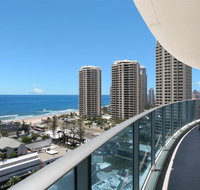 Coastal Views 11403 - Accommodation Mooloolaba