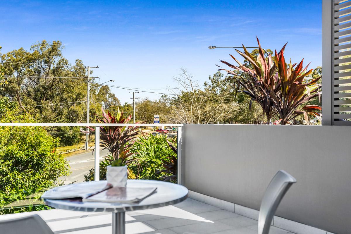 Chermside QLD Accommodation Mooloolaba