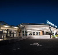 Alexandra Hills Hotel - Accommodation Mooloolaba