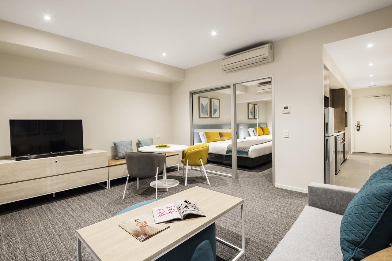 Runcorn QLD Accommodation Mooloolaba