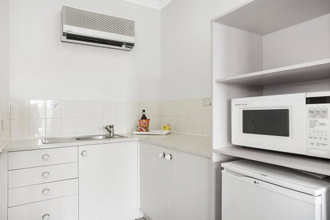 Coopers Colonial Motel - Accommodation Mooloolaba 33