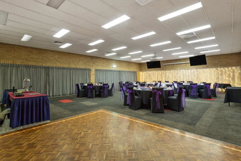 Coopers Colonial Motel - Accommodation Mooloolaba 7