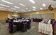 Coopers Colonial Motel - thumb 14