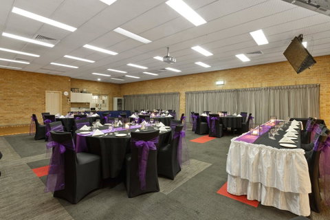 Coopers Colonial Motel - Accommodation Mooloolaba 14