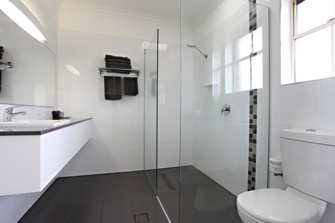 Coopers Colonial Motel - Accommodation Mooloolaba 34