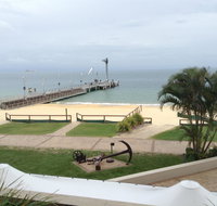 Beachfront Holiday Apartment to Rent for Short and Long Stays - Accommodation Mooloolaba