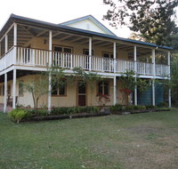 Kiarabilli - Accommodation Mooloolaba