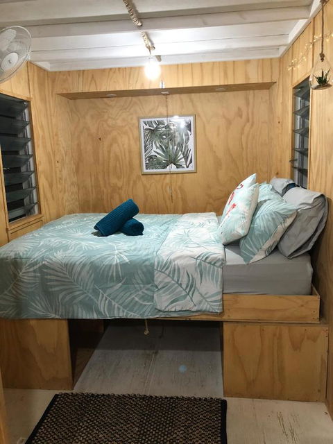 SEA-green - Accommodation Mooloolaba 8