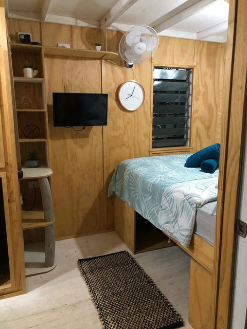 SEA-green - Accommodation Mooloolaba 4