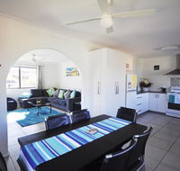 Cloud 8 on Welsby - Accommodation Mooloolaba