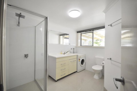 Ocean Wave - Accommodation Mooloolaba 16