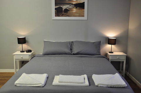 Bribie Island Square - Accommodation Mooloolaba 10