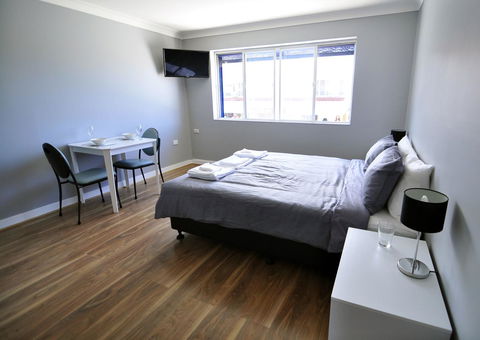 Bribie Island Square - Accommodation Mooloolaba 6