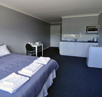 Bribie Island Square - Accommodation Mooloolaba