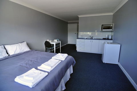 Bribie Island Square - Accommodation Mooloolaba 0