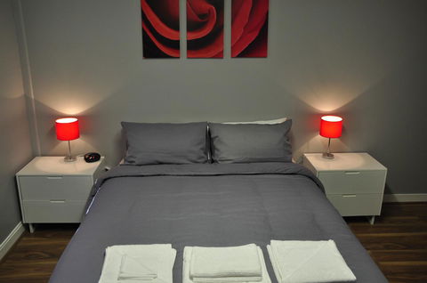 Bribie Island Square - Accommodation Mooloolaba 1