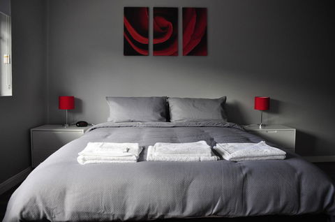 Bribie Island Square - Accommodation Mooloolaba 4