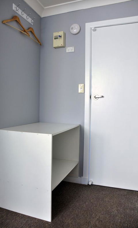 Bribie Island Square - Accommodation Mooloolaba 2