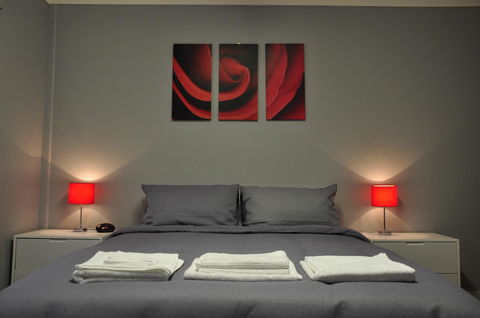 Bribie Island Square - Accommodation Mooloolaba 8