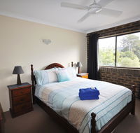 Sands Court on Boyd - Accommodation Mooloolaba