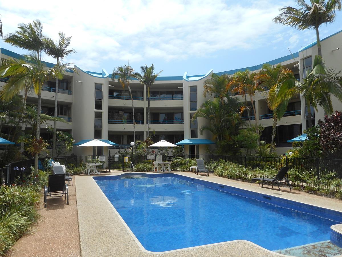 Narangba QLD Accommodation Mooloolaba