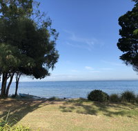 Bribie Beach House - Accommodation Mooloolaba