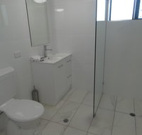 The Gums Anchorage - Accommodation Mooloolaba