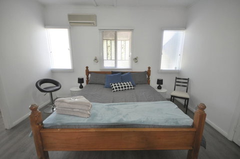 Beachside Beauty - Accommodation Mooloolaba 2