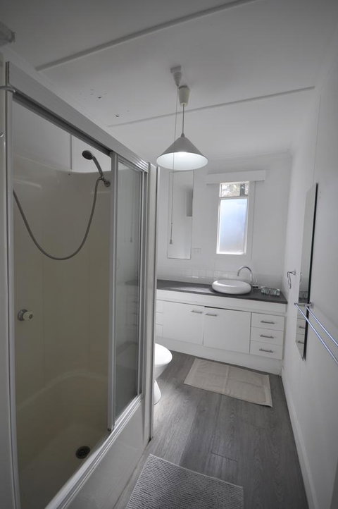 Beachside Beauty - Accommodation Mooloolaba 22