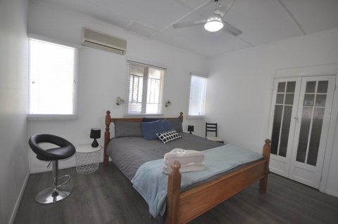 Beachside Beauty - Accommodation Mooloolaba 4