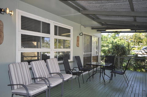 Beachside Beauty - Accommodation Mooloolaba 16