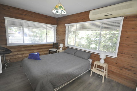 Beachside Beauty - Accommodation Mooloolaba 21