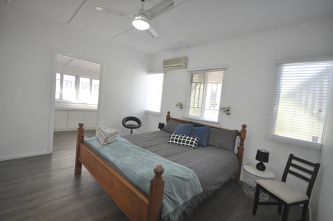 Beachside Beauty - Accommodation Mooloolaba 3