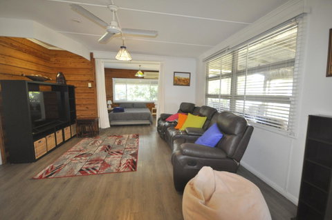 Beachside Beauty - Accommodation Mooloolaba 9