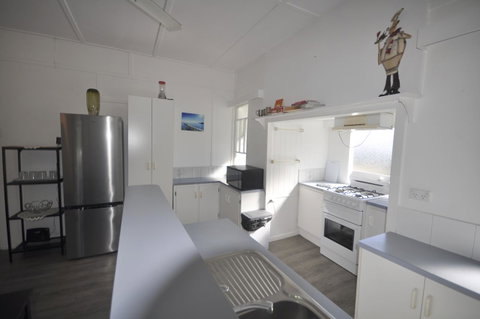 Beachside Beauty - Accommodation Mooloolaba 23