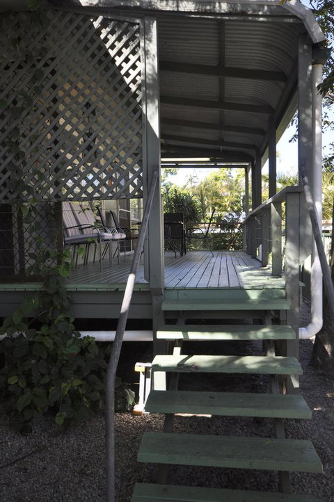 Beachside Beauty - Accommodation Mooloolaba 18