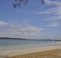Beachside Beauty - Accommodation Mooloolaba