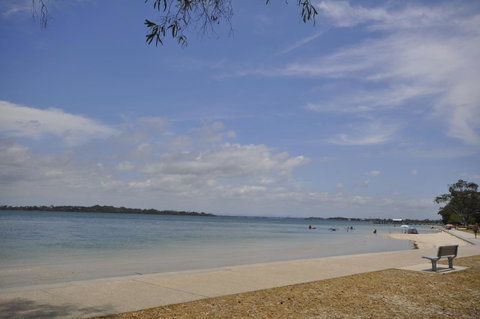 Beachside Beauty - Accommodation Mooloolaba 0