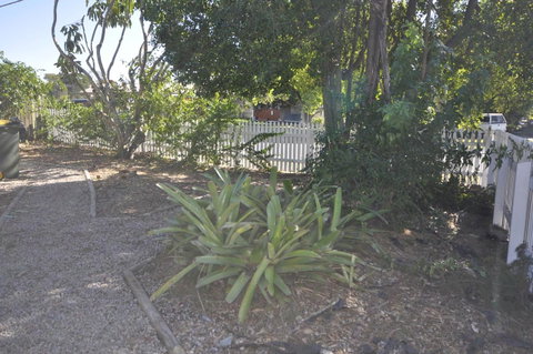 Beachside Beauty - Accommodation Mooloolaba 13